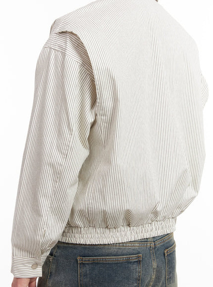 mens-cotton-striped-zip-up-jacket-im517