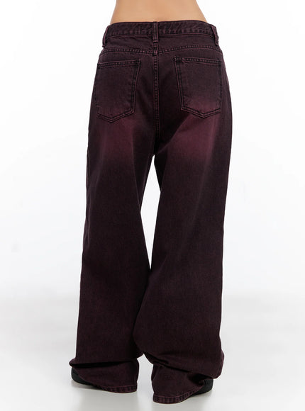 logan-wide-leg-jeans-co514