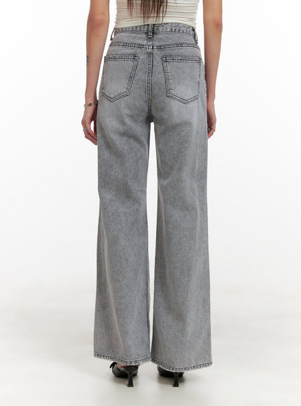 ripped-loose-fit-bootcut-jeans-cy402