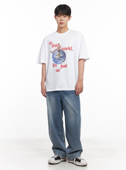 mens-graphic-planet-t-shirt-iy520
