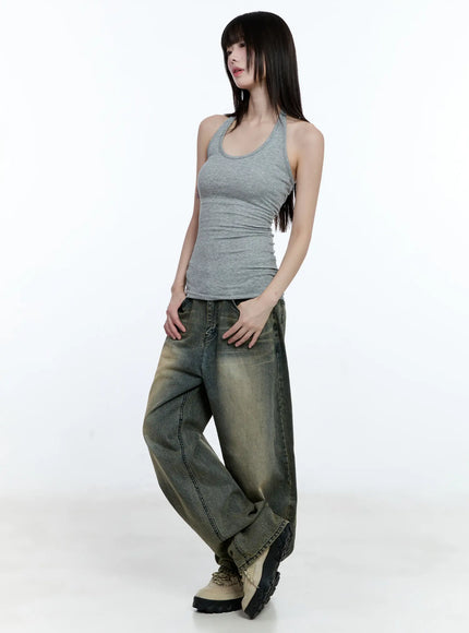 yeonsoo-vintage-wash-wide-leg-jeans-cg507