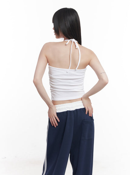 slim-fit-halter-cami-cu506