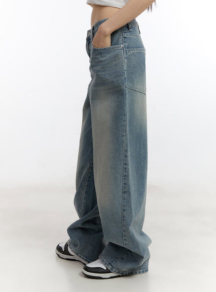 jillie-washed-baggy-jeans-ca508