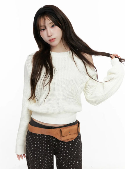 twist-knot-hairband-in514