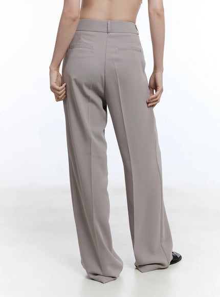 elegant-pintuck-wide-leg-pants-cu513
