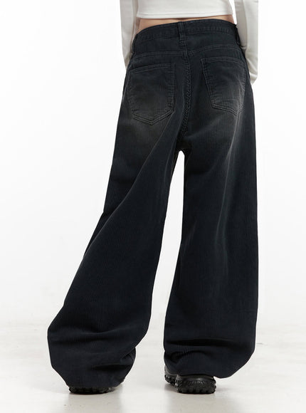 classic-corduroy-comfy-pants-id402