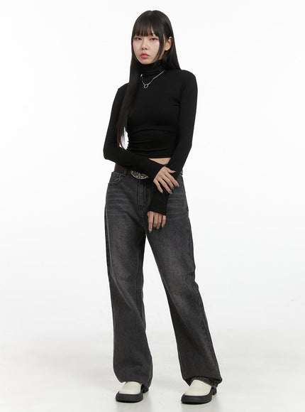 libby-black-denim-bootcut-jeans-oo401