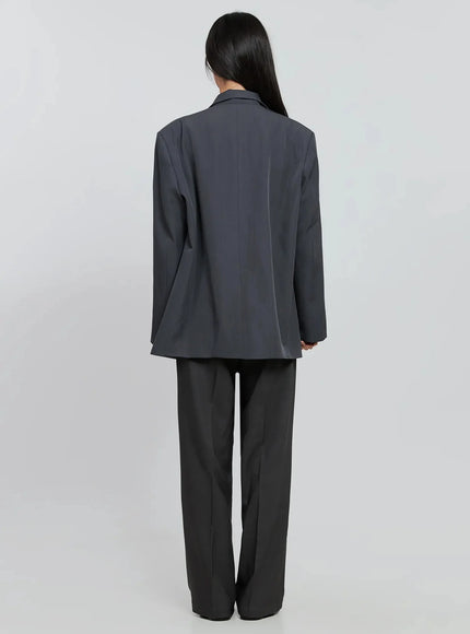 casual-oversized-blazer-io530