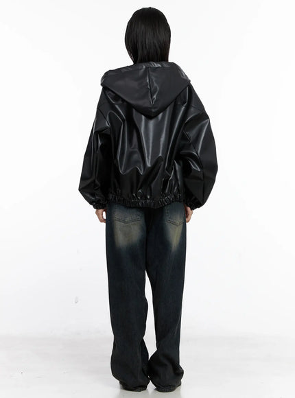 london-faded-baggy-jeans-cs510