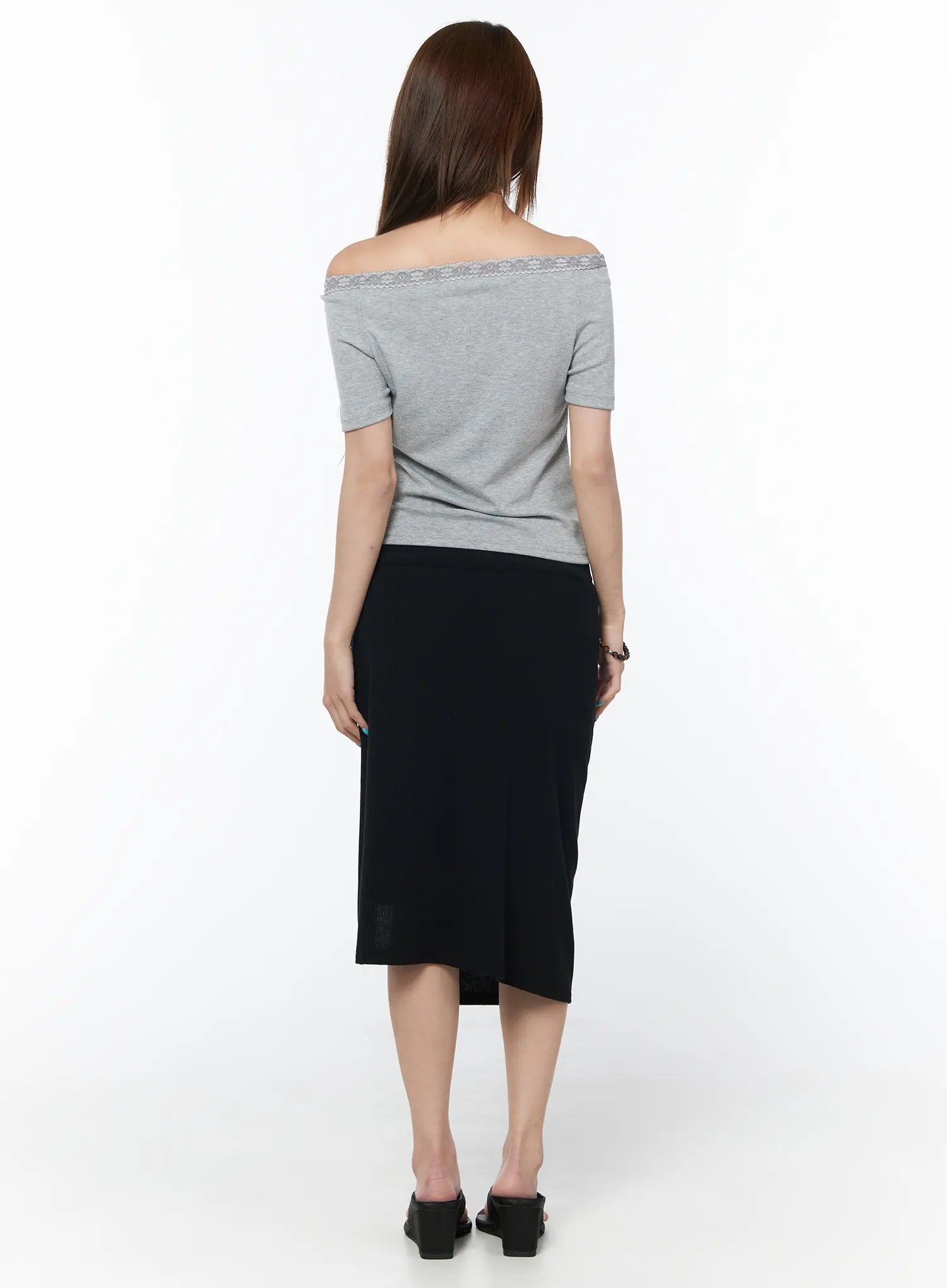 asymmetrical-midi-skirt-cy529