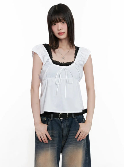 lace-detail-blouse-il531