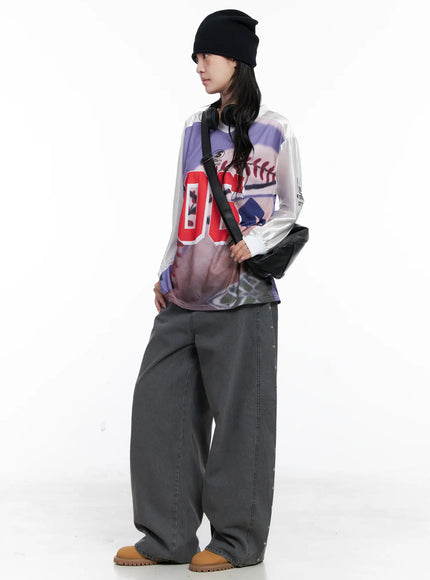 86-oversized-graphic-long-sleeve-cs526