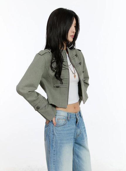 military-style-cropped-jacket-ca508
