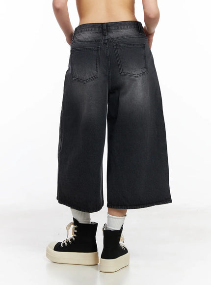 mavis-capri-wide-leg-jeans-cf504