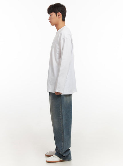 mens-essential-oversized-long-sleeve-t-shirt-if517