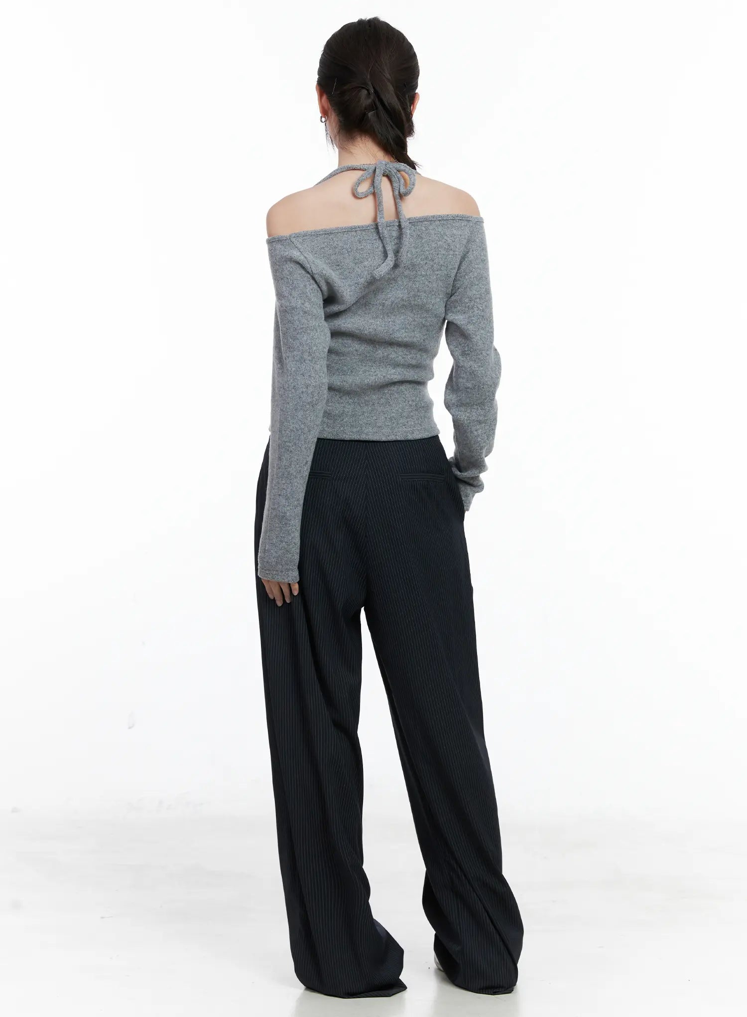 classic-striped-wide-trousers-cn518