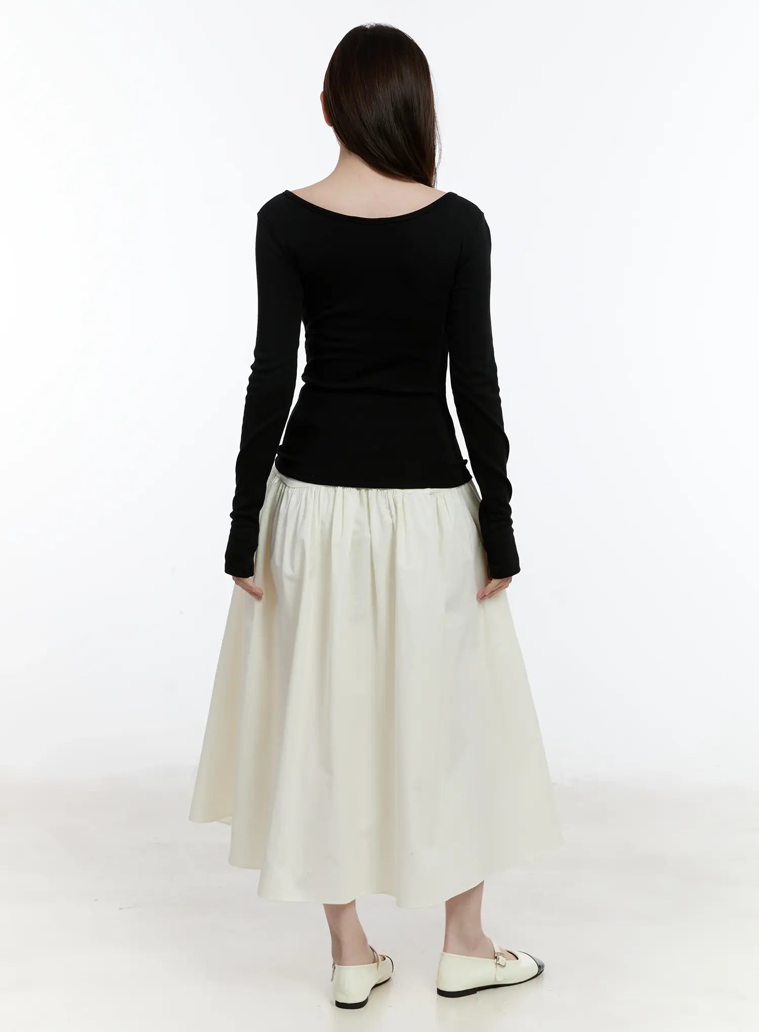 u-neck-thermal-top-id510