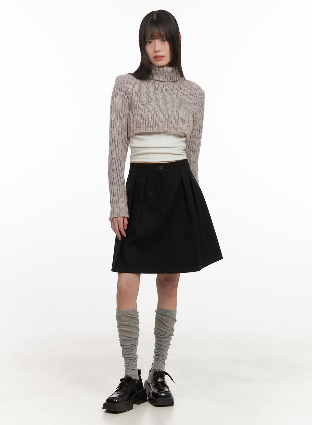 turtle-neck-cropped-sweater-cd426