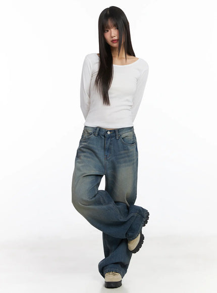 miriam-wide-leg-jeans-cd519