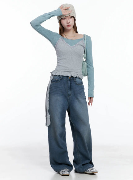 margot-low-rise-washed-wide-leg-jeans-cs501