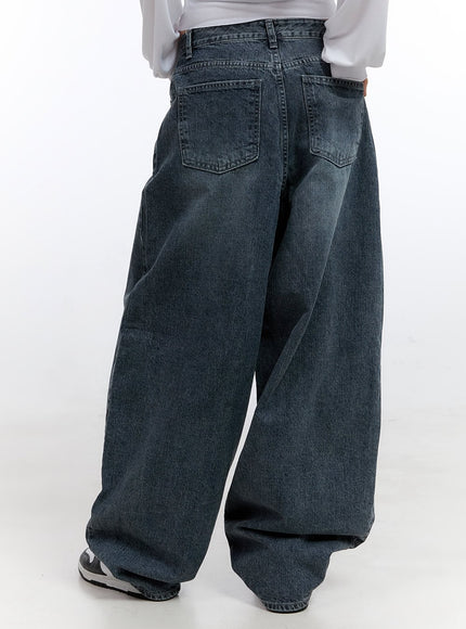 reese-denim-daze-baggy-jeans-co431