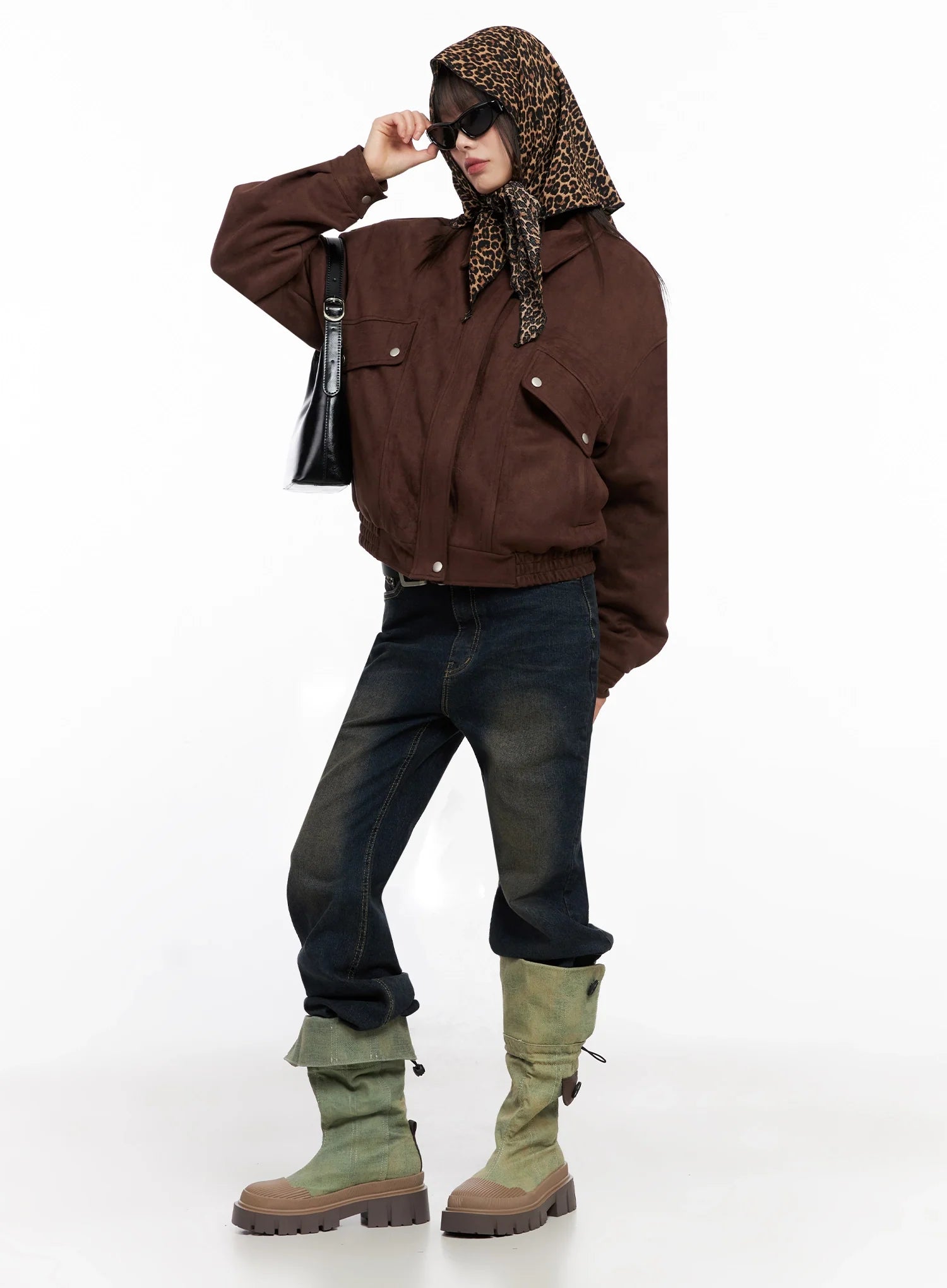 leopard-print-scarf-in503