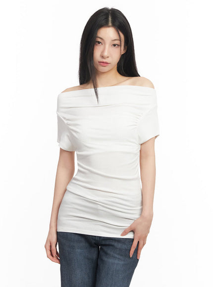 off-shoulder-slim-fit-mini-dress-iu509