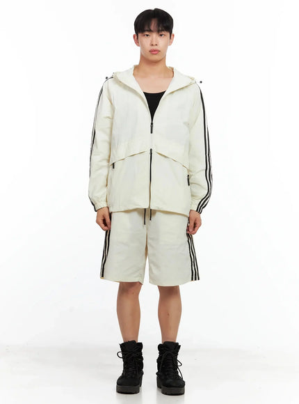 mens-lightweight-windbreaker-jacket-il516