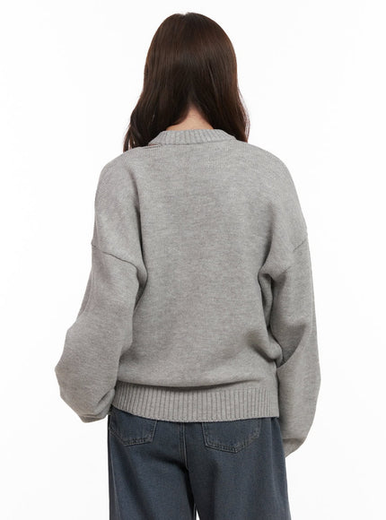 cozy-chic-cut-out-sweater-od403