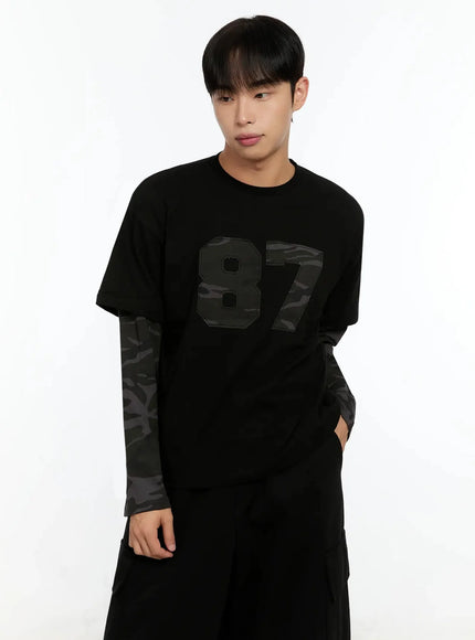 mens-camo-graphic-layered-tee-in525