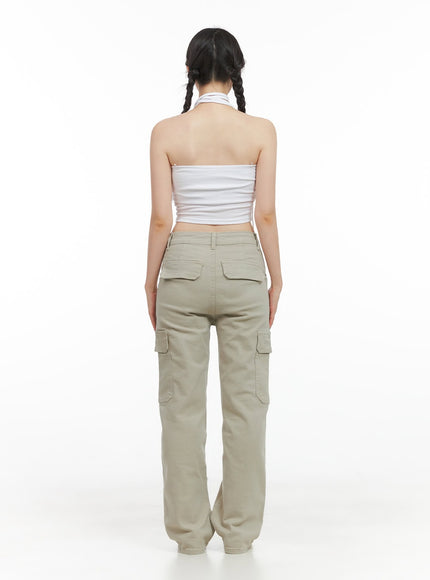 cargo-straight-leg-pants-cg408