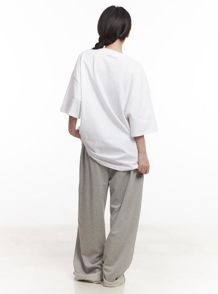 blur-graphic-oversize-t-shirt-ca529