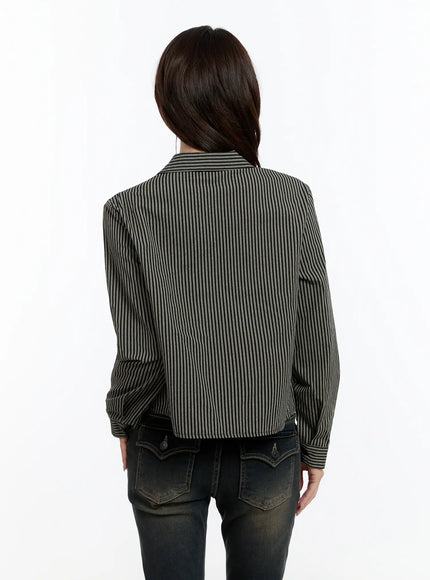 striped-long-sleeve-shirt-cn524