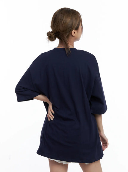 oversized-graphic-short-sleeve-tee-cl514