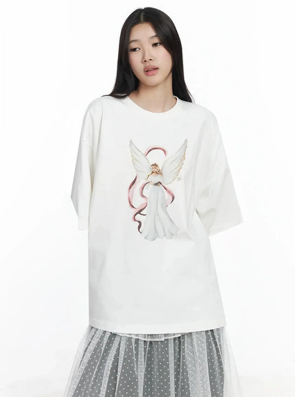 angel-graphic-oversized-t-shirt-im506