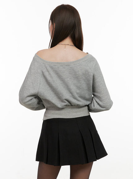 asymmetric-one-shoulder-crop-sweatshirt-od412