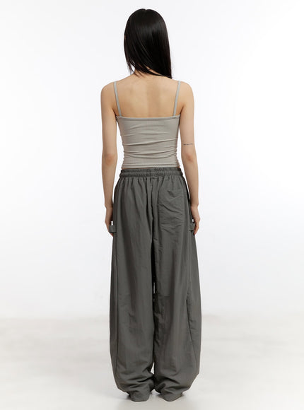 essential-square-neck-cami-crop-top-ca509