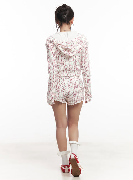 slim-fit-hooded-graphic-zip-up-ca525