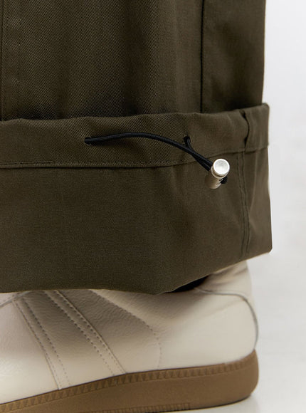 mens-classic-wide-fit-slacks-pants-if528