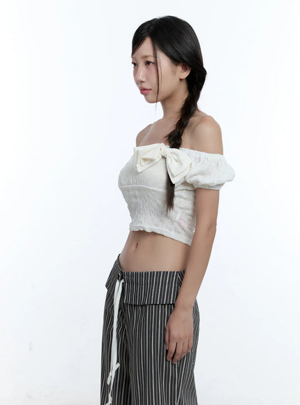 puff-sleeve-off-shoulder-top-cu526