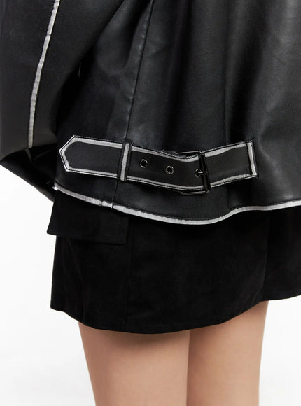 oversized-faux-leather-jacket-cc1109