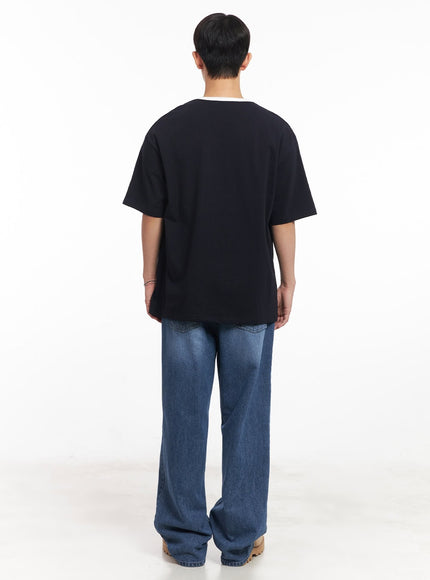 mens-three-tone-graphic-t-shirt-ia529