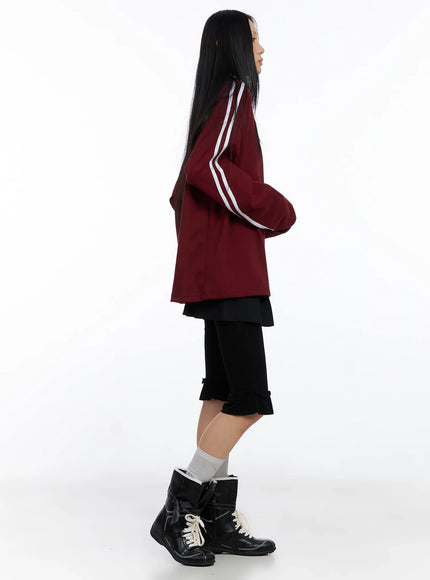 a-line-pleated-skirt-co516