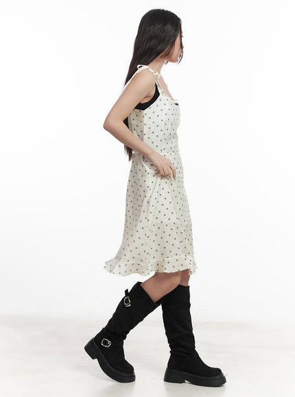 floral-flare-cami-midi-dress-im528