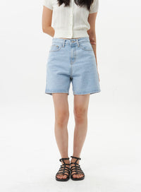 mid-rise-denim-shorts-ou328