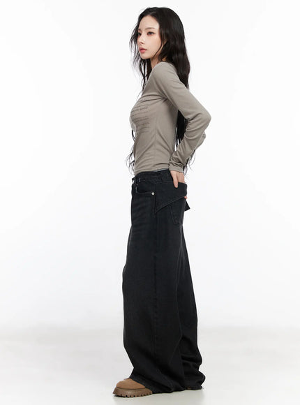 kiko-wide-leg-jeans-cm519