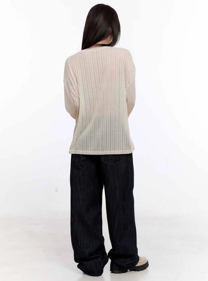 haewon-dark-washed-baggy-jeans-cs530