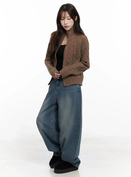 alani-vintage-wash-wide-leg-jeans-in525