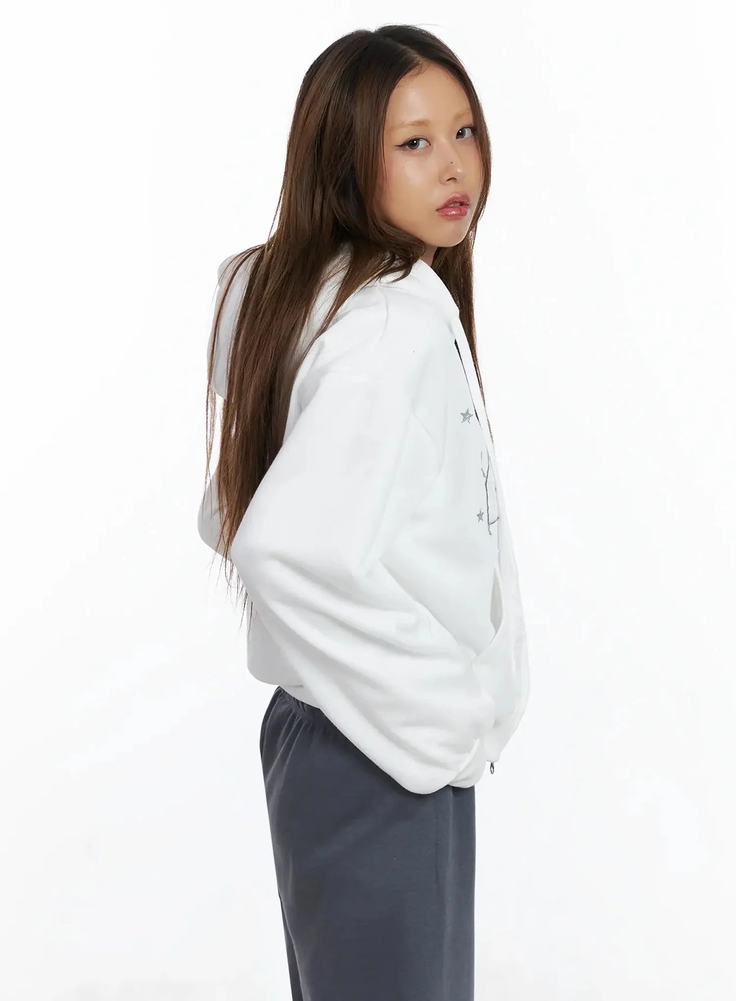 number-graphic-zip-up-hoodie-in528