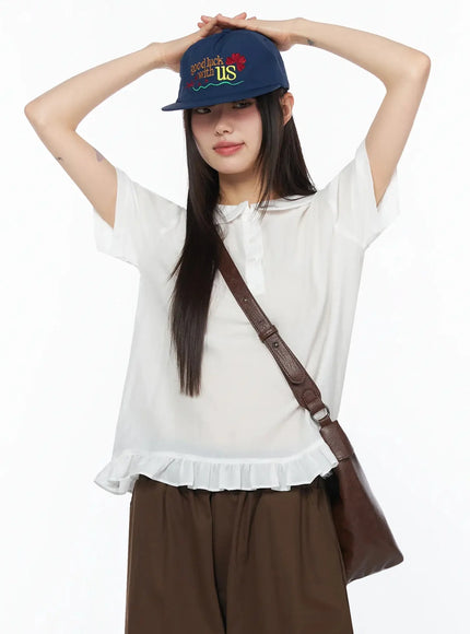 graphic-lettering-baseball-cap-iy526